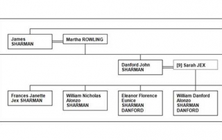 family-tree