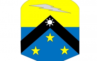 coat of arms