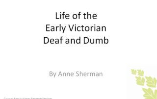 Title page