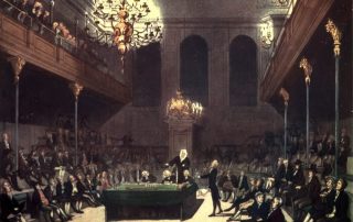 House_of_Commons_1808