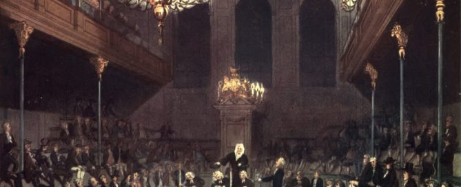 House_of_Commons_1808